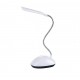 Лампа настільна Hoz MINI 4W Білий (X-7188)