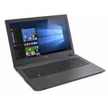 Ігровий ноутбук Acer Aspire E5-552 8Gb-DDR3/256Gb-SSD Refurbished