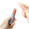Вібратор Tenga IROHA STICK (SO2011) в інтернет супермаркеті PbayMarket!
