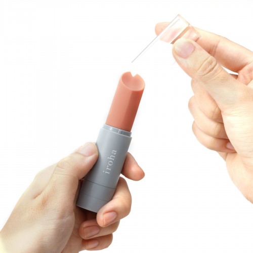 Вібратор Tenga IROHA STICK (SO2011) в інтернет супермаркеті PbayMarket! Вібратор Tenga IROHA STICK (SO2011) в інтернет супермаркеті PbayMarket!