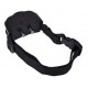 Нашийник для дресирування собак Remote Pet Dog Training Collar до 300 м Black