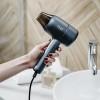 Фен для укладання з іонізацією Adler AD 2279b Синій