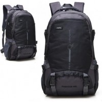 Рюкзак туристичний Langfeng 45 NB00255 Чорний (tau_krp550_00255ghj)