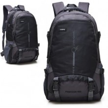 Рюкзак туристичний Langfeng 45 NB00255 Чорний (tau_krp550_00255ghj)