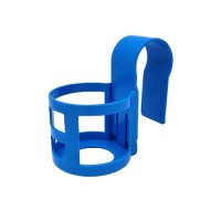 Підсклянник навісний для каркасних басейнів InPool 87545