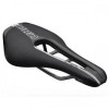 Сідло Pro Stealth Sport 255х142 мм Чорний (1096-PRSA0196)