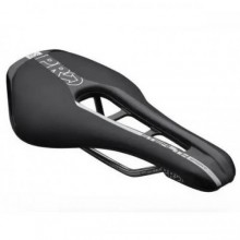 Сідло Pro Stealth Sport 255х142 мм Чорний (1096-PRSA0196)