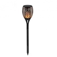 Ліхтар Ezodo Lamp 3 Вт 12Led 52 см Чорний (hub_u0ao56) Ліхтар Ezodo Lamp 3 Вт 12Led 52 см Чорний (hub_u0ao56)