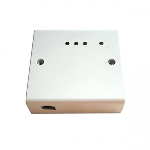 Ліфтовий контролер U-Prox IC E Ліфтовий контролер U-Prox IC E