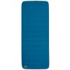 Килимок Kelty Waypoint 8.0 198х76х8 см Синій (1012-37451321)