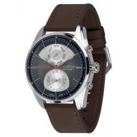 Годинник GoodYear G.S01213.01.01 Годинник GoodYear G.S01213.01.01