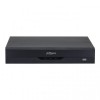 16-канальний Penta-brid 720p Compact 1U 1HDD WizSense Dahua DH-XVR4116HS-I