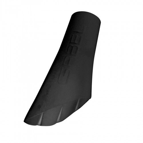 Насадка-ковпачок Gabel Sport Pad Black 05/33 11mm (7905331305010) Насадка-ковпачок Gabel Sport Pad Black 05/33 11mm (7905331305010)