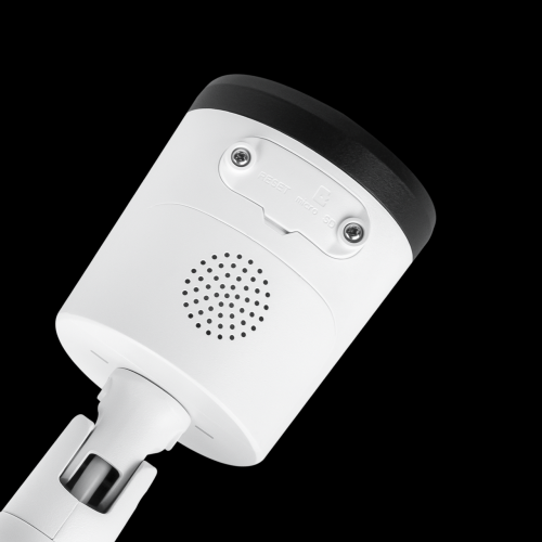 Зовнішня IP камера GreenVision GV-178-IP-I-AD-COS50-30 SD Зовнішня IP камера GreenVision GV-178-IP-I-AD-COS50-30 SD