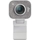 Веб-камера Logitech StreamCam White (960-001297)