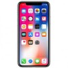 Смартфон Apple iPhone X 256GB Space Gray Refurbished