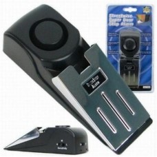 Бездротова сигналізація для вікон та дверей Door Stop Alarm