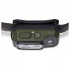 Ліхтар налобний Black Diamond Storm 450 Dark Olive (1033-BD 620671.3002)