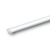 Комплект світильників LED FARADAY Electronics 5 шт та Блок живлення BGL1-12V120W