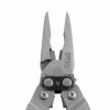 Мультитул SOG PowerAccess (1033-SOG PA1001-CP)