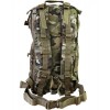 Рюкзак тактичний Kombat UK Stealth Pack 25 L Мультикам (KB-SP25-BTP)