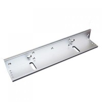Кутник YLI Electronic MBK-280Cam-L монтажний
