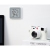 Цифровий гігрометр Xiaomi Miaomiaoce E-ink Hygrothermograph White (MHO-C201)