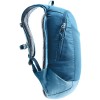 Рюкзак Deuter Junior Bike 2024 8 л Aqua Blue (1052-3612224 1393)