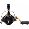 Котушка Shimano Sahara FJ 2500 4+1BB 5.0:1 Золотий (1013-2266.47.14)