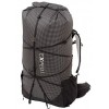 Рюкзак Exped Lightning 60 Чорний (1054-018.1085)