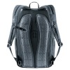 Рюкзак Deuter Gogo 25 л Black (1052-3813224 7000)
