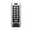 Кодова клавіатура Yli Electronic YK-768A