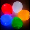 Кулі, що світяться Light Up Ballon в інтернет супермаркеті PbayMarket!