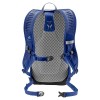 Рюкзак Deuter Speed Lite 13 Tin/Indigo (1052-3410022 4338)