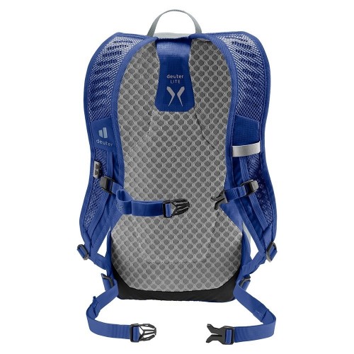 Рюкзак Deuter Speed Lite 13 Tin/Indigo (1052-3410022 4338)