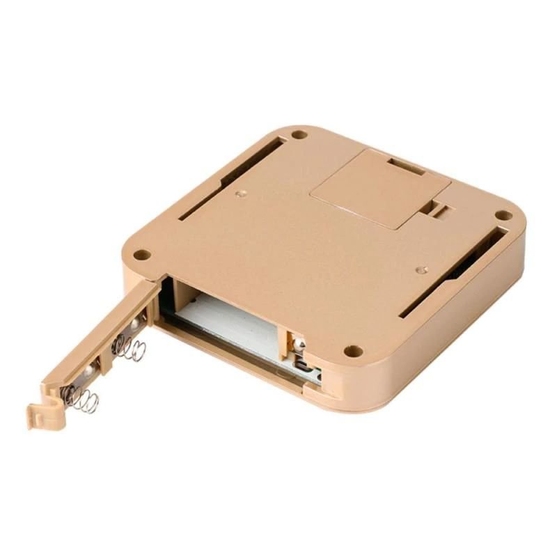 Відеоглазок дверний кольоровий для квартири Kivos P100 з 2.4 