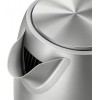 Електрочайник Philips сірий HD9353/90