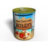 Консервований подарунок Memorableua Одеське повітря в інтернет супермаркеті PbayMarket!