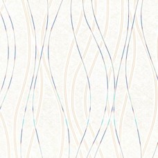 Панель ПВХ пластикова вагонка для стін та стелі D 8.14 250х3м Дрім Riko