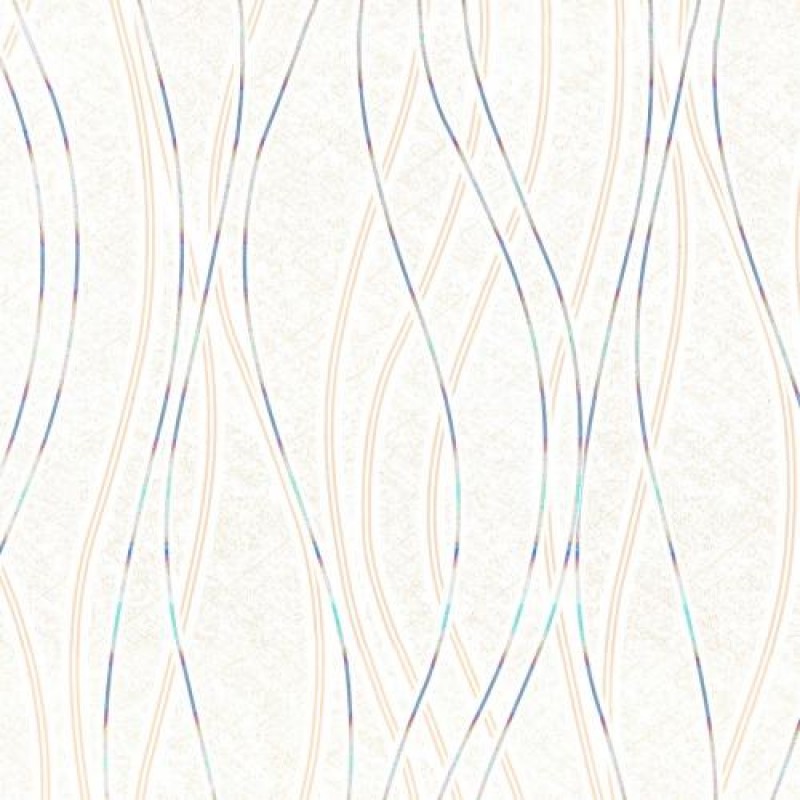 Панель ПВХ пластикова вагонка для стін та стелі D 8.14 250х3м Дрім Riko