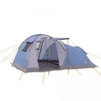 Намет Pinguin Omega 4 Синій Намет Pinguin Omega 4 Синій