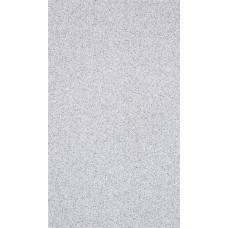 Шпалери вінілові на паперовій основі 80025BR36 (0,53х10,05м.)