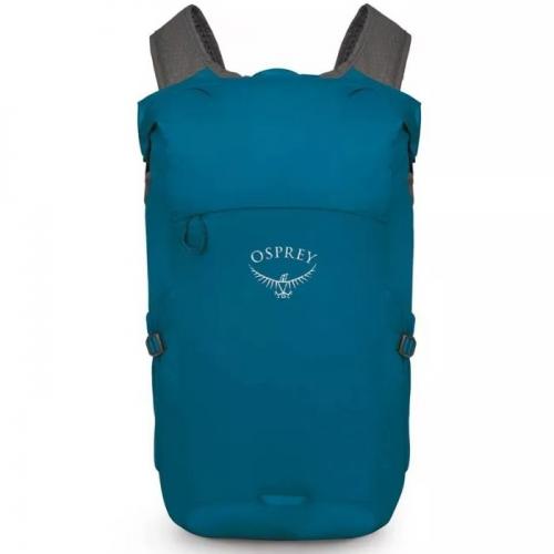 Рюкзак Osprey Ultralight Dry Stuff Pack 20 Синій (1054-009.3242)