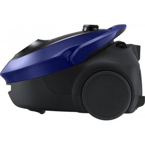 Пилосос Samsung VC07M25H0WB/UK Пилосос Samsung VC07M25H0WB/UK