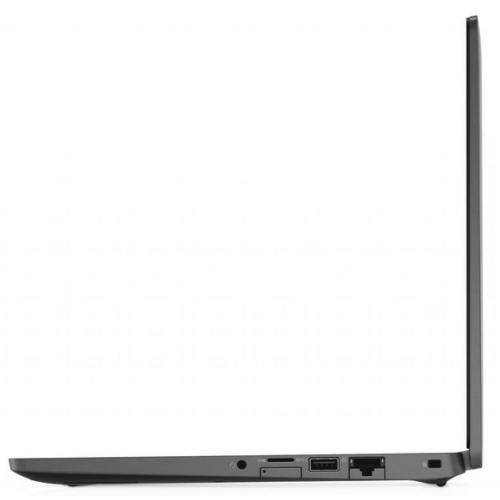 Ноутбук Refurb Dell Latitude 5300 i5-8365U/16/256SSD Class A-