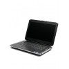 Ноутбук Dell Latitude E5430 14 Intel Core i5 8 Гб 500 Гб Refurbished в інтернет супермаркеті PbayMarket!