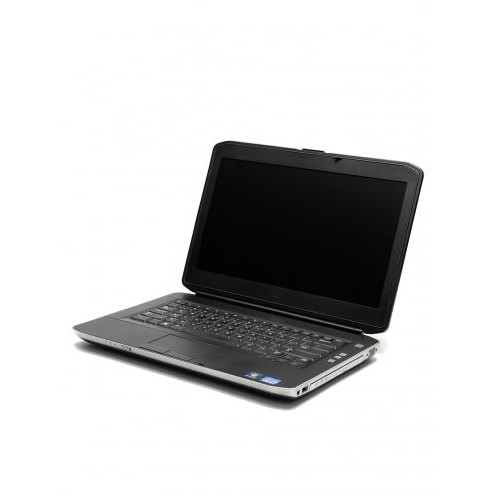 Ноутбук Dell Latitude E5430 14 Intel Core i5 8 Гб 500 Гб Refurbished в інтернет супермаркеті PbayMarket!