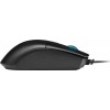 Миша Corsair Katar Pro Ultra-Light Gaming Mouse (CH-930C011-EU) USB в інтернет супермаркеті PbayMarket!