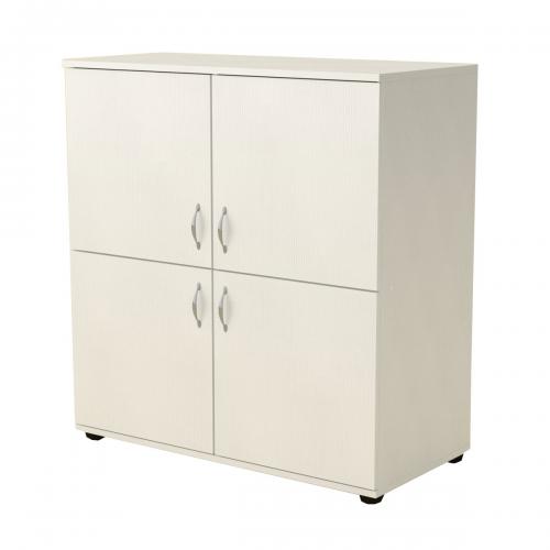 Комод для спальні Компанит 4Д Альба (Ev-1024) Комод для спальні Компанит 4Д Альба (Ev-1024)