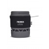 Казанок Primus Lite XL Pot 1.0 L Сірий (1046-741500)